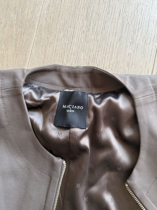 Сако от MARCIANO  by Guess