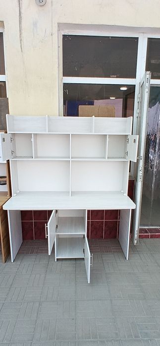 Bolalar uchun dars stol