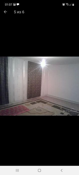 Хороший дачный дом