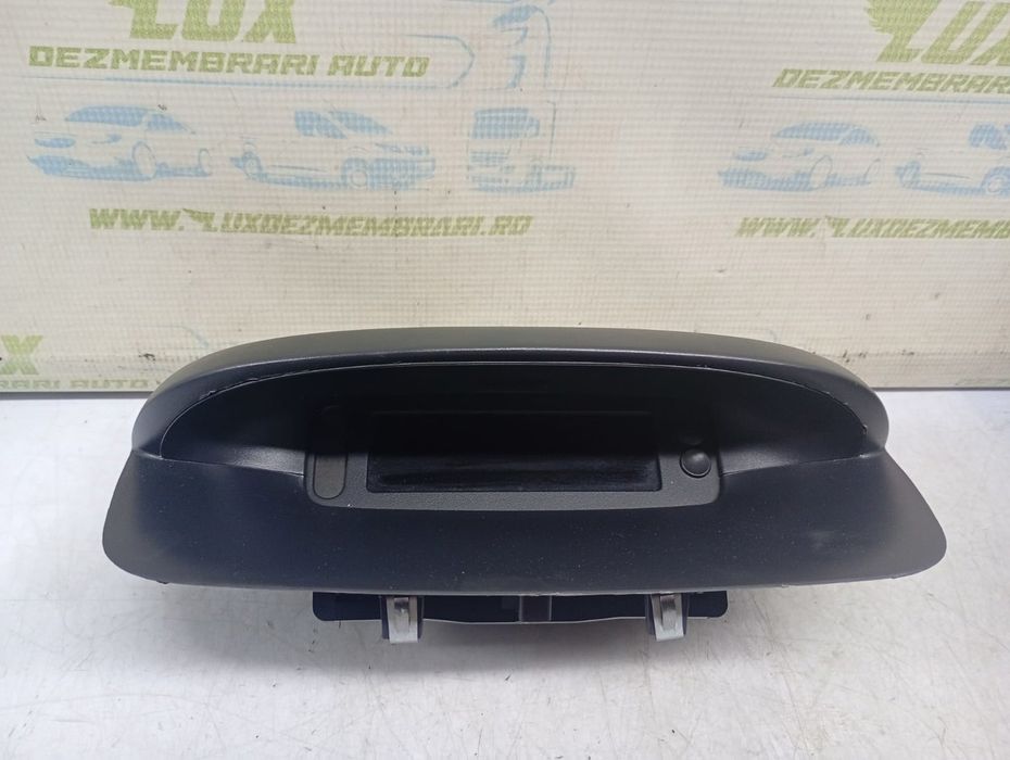 Display 280340008R Renault Megane 3 (2008 - 2014) 1.5 dci 1.5 dci K9K836