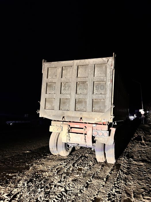 Piresif sotiladi 2021