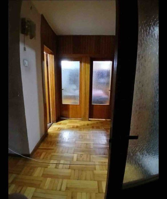 Джангох • Гафур Гулям • Ц-15 • 3-комн • 72 м² • этаж 4/9 (Di-007)