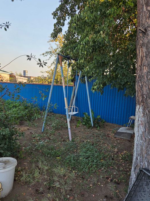 Продам дачу двенадцать соток