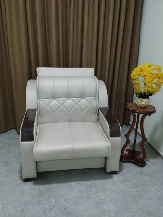 Акция! Диван кресло, Divan kreslo + доставка установка бесплатно