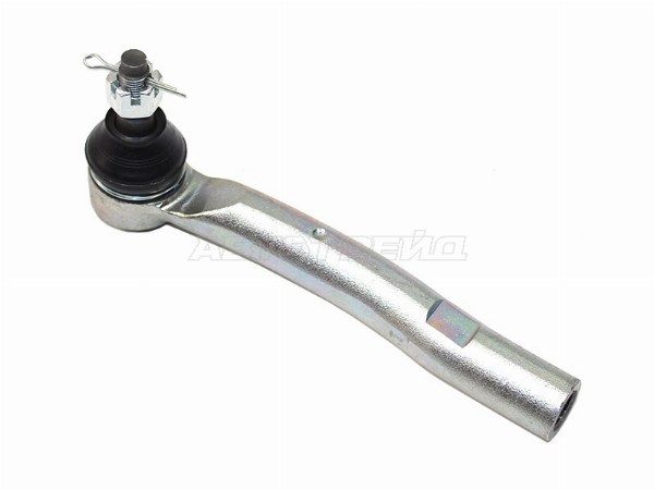 Рулевой наконечник Toyota Highlander