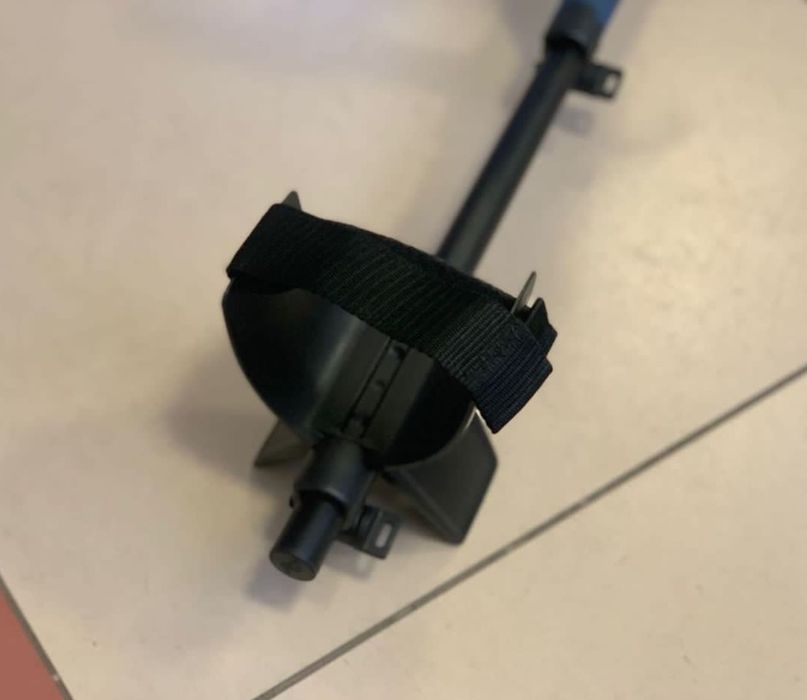 Голд Монстр 1000