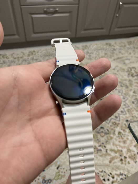 Samsung Galaxy Watch 7 40mm