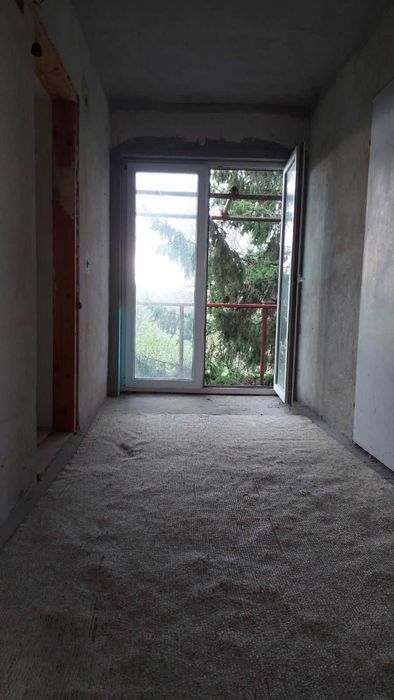 Продава се Къща в с. Калипетрово, Област Силистра - 225 кв.м за 338 €/кв.м - Снимка #5