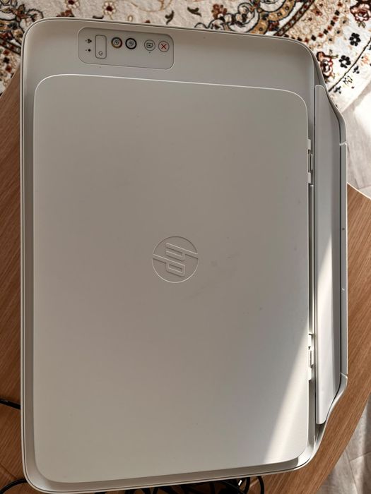 Принтер HP DeskJet 2320