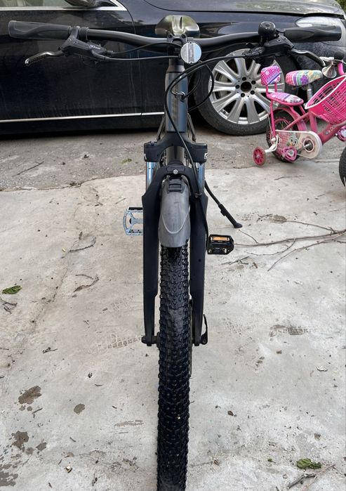 Продам велосипед Giant roam