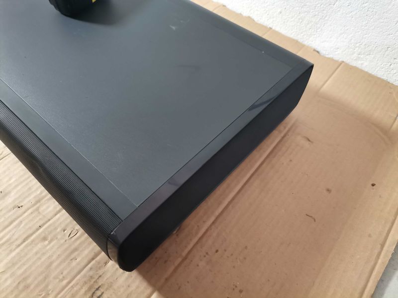 Саундбар  - Onkyo LS-T1