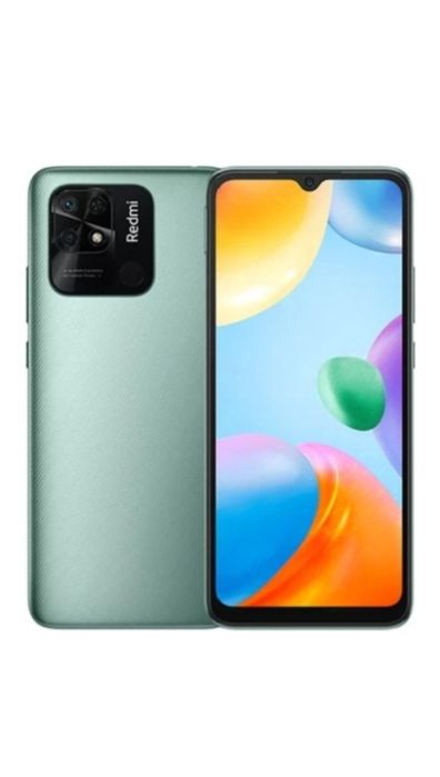 Редми нот 13 про