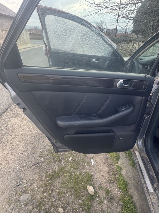 Recaro ел седалки