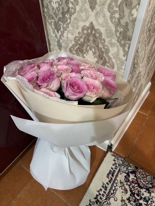 Гул сатылады 25 шт