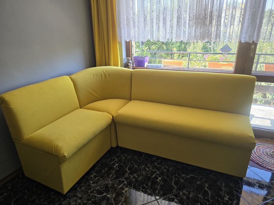 Претапициране на всякакви мебели , табли за спални, дамаски,.