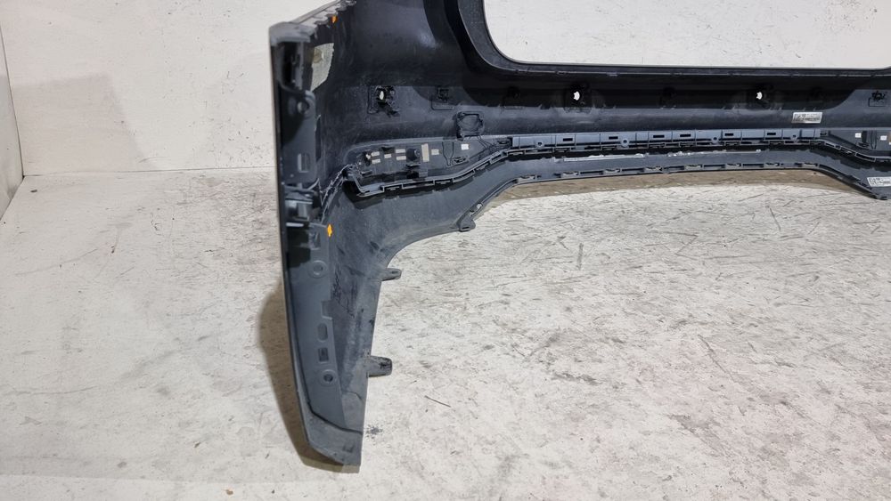 Bara spate Audi A6 Allroad, 2018, 2019, 2020, 2021, 2022, 4K9807511F.