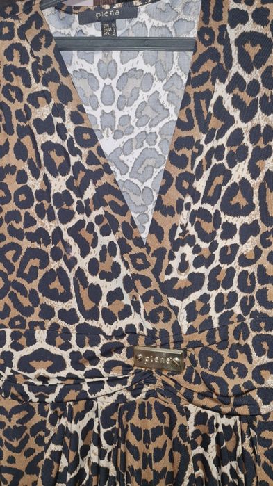 Продам красивые платья