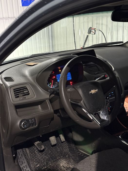 Cobalt 2014 3pozitsiya