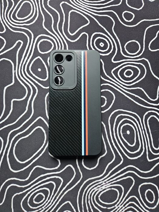 Husa telefon Samsung Galaxy S23
