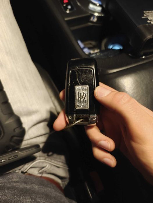 Услуга Дилърска диагностика Bmw , Mercedes ,  vw , audi , skoda , seat