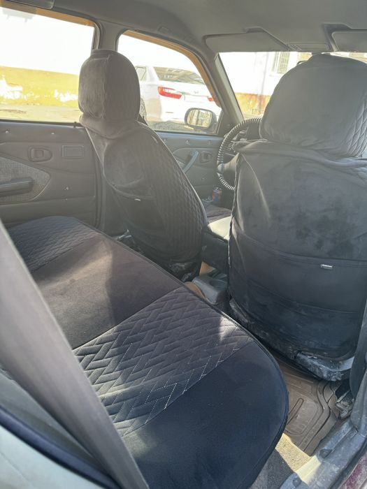 Продам Дэу Нексия