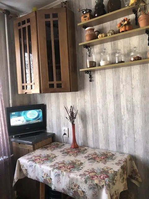 Метро Чиланзар рядом Аренда 2/7/9 Евро Порядочным