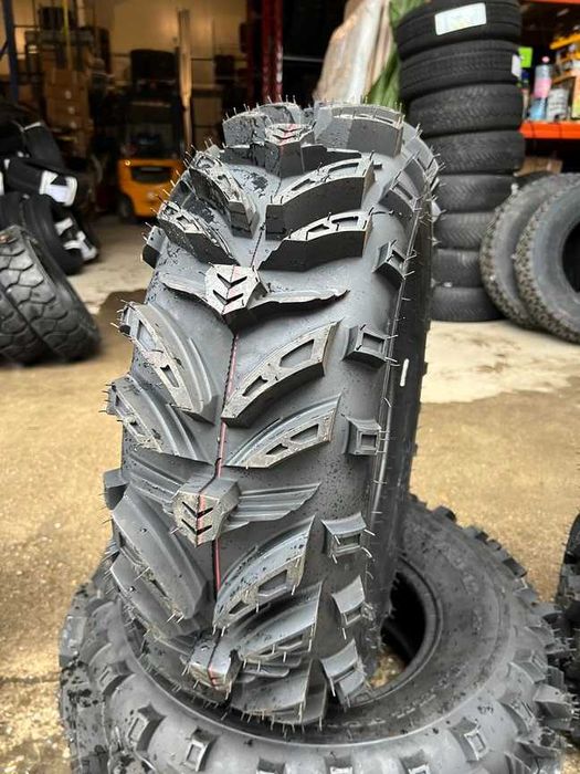 27x9-12 Anvelope noi de ATV Livrare rapida garantie Cauciucuri
