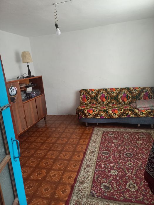 Времянка в аренду