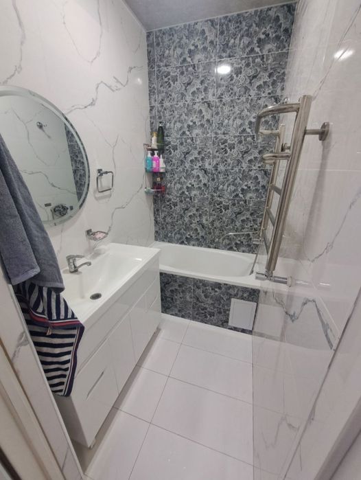 Продаётся 4/3/5  Карасу-3