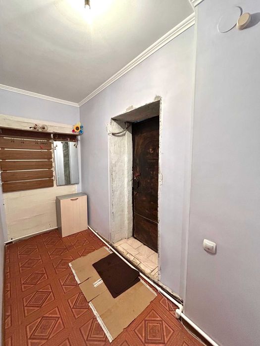 Продаётся 1 комн квартира