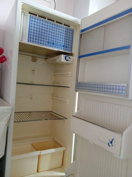 Халадилник ишлаши зур буйи 1.50 см Российский