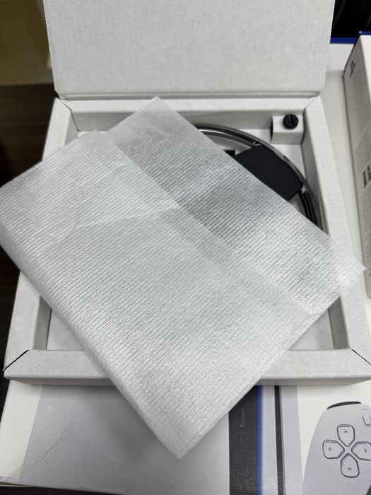 PS 5 Playstation VERTICAL STAND стойка
