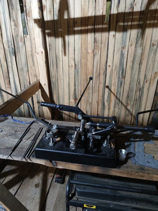 Пилорамма сатылады