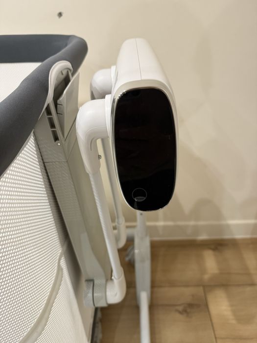 Продается кровать для малышей