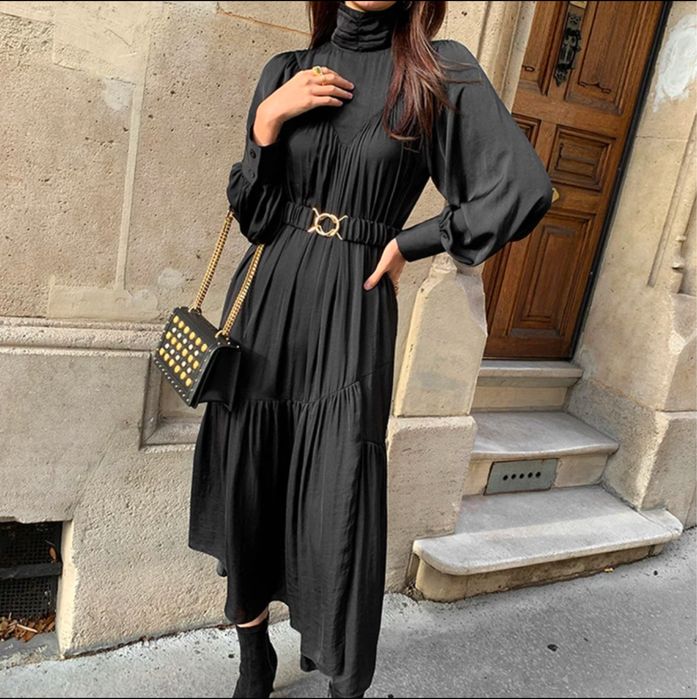 Продам новое платье