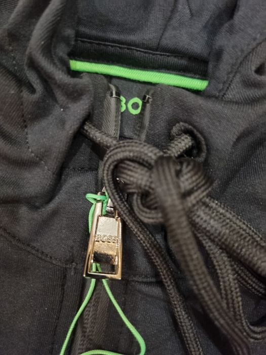 Мъжки комплект Екип Hugo Boss