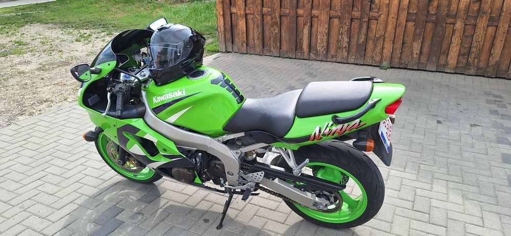 zx ' Auto, moto si ambarcatiuni ' OLX.ro