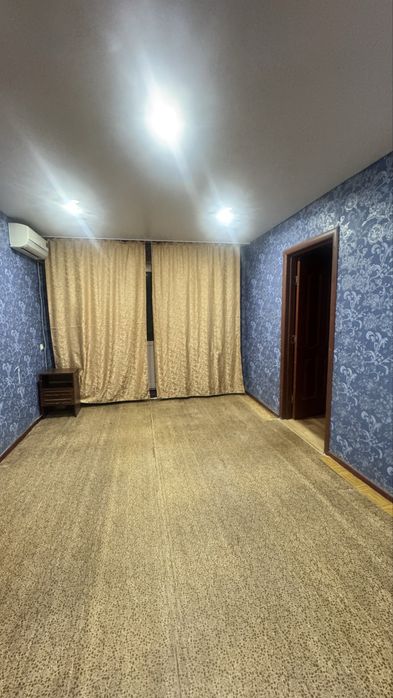 Сдам 2 комнатную квартиру