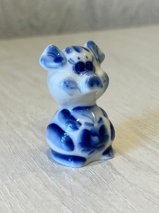 Продам милый сувенир!