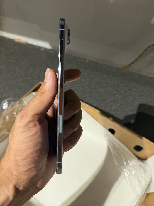 iphone 17 eir 256 гб