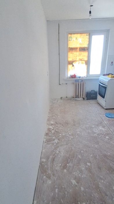 Продам квартиру Алга