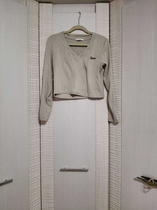 Женская одежда все по 1000