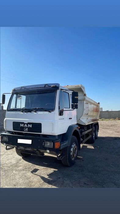 Man.cla 26.280 srochna sotiladi