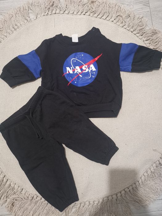 Пролетно якенце и комплектче на hm