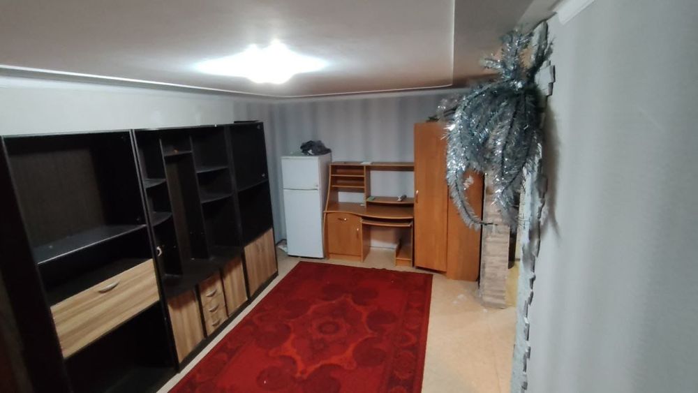 сдаём квартиру 90000