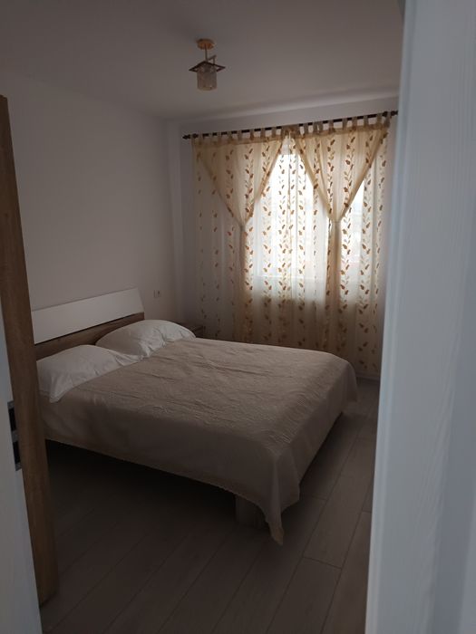 Apartament – Visan - Vedere 4