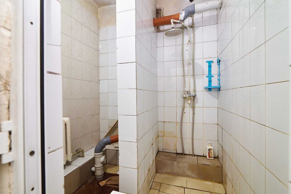 Продается 1 комната
