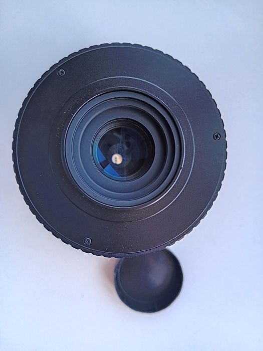 Obiectiv foto Walimex