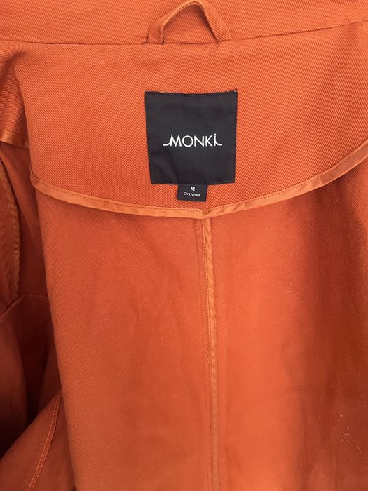 Продам крутой кардиган