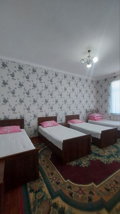 Продается дача своя